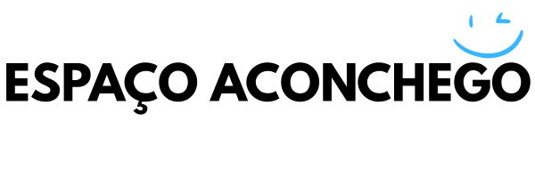 Espaço Aconchego